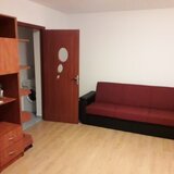 Berceni, Sos. Berceni, AC